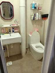 Blk 743 Jurong West Street 73 (Jurong West), HDB 4 Rooms #470272371